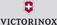 VICTORINOX