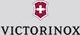 Victorinox