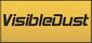 VISIBLE DUST