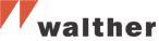 WALTHER