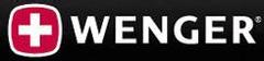 WENGER / SWISS GEAR warehouse linden----Guyde  (schwarz, b
