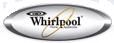 WHIRLPOOL COOK 20 MWP 201 SB - mikrobø