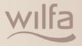 WILFA Kaffekvern WILFA Daily CG2G-260 sort
