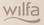 WILFA