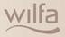 WILFA E-way telefonholder til el-sparkesykkel E-way telefonholder til el-sparkesykkel, universalholder