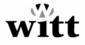 WITT 72930028