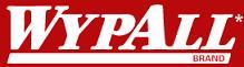 WYPALL