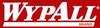 WYPALL