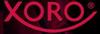 XORO