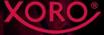 XORO