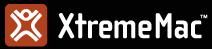 XTREMEMAC XTREME MAC Premium Lightning cable 1.2m Silver (1378398)
