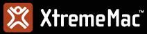 XTREMEMAC