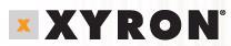XYRON