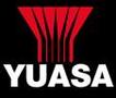 YUASA NP-Series - Valve Regulated