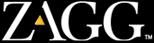 ZAGG / INVISIBLESHIELD INVISIBLESHIELD ULTRA CLEAR SONY XPERIA 10 CASE FRIENDLY SCR ACCS