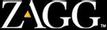 ZAGG / INVISIBLESHIELD