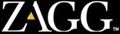 ZAGG / INVISIBLESHIELD ZAGG Defence Case Folio-Apple-iPSE3/SE2/8/7/6-FG-BLK-BULK 100 pcs 