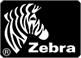 ZEBRA 8000D BLOCKOUT 101.6X76.2MM PERM ADH 76.2MM CORE SAMPLE LP SUPL