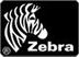 ZEBRA Kit Nameplate Dt For Gk420