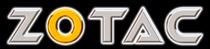 ZOTAC