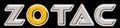 ZOTAC GAMING GeForce RTX 5060 Twin Edge OC 8GB GDDR7 HDMI 3xDP