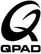 QPAD FX 90 Mouse pad 900x420m