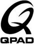 QPAD FX 90 Mouse pad 900x420m