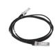 Hewlett Packard Enterprise X242 10G SFP+ til SFP+ 1m Direct Attach-kobberkabel