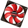 XILENCE Xpf92.R.Pwm Computer Case Fan
