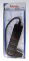 OEM ADAPTER SCART 5-1