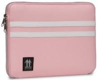 WALK ON WATER Boarding skin Pink 10" (NEO04803100)