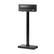 HP POS Pole-skjerm