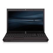 HP ProBook 4510s bærbar PC