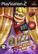 SONY PS2 Buzz Mega Quiz SA