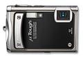 OLYMPUS æ TOUGH-8000 Midnight Black -