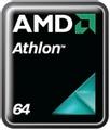 AMD Athlon Le-1620 Processor 2.4 
