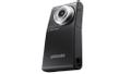 SAMSUNG HMX-U 10 schwarz