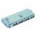 VALUE VAL USB 4 PORT USB NOTE BOOK HUB 4XAF/1XBM USB2.0