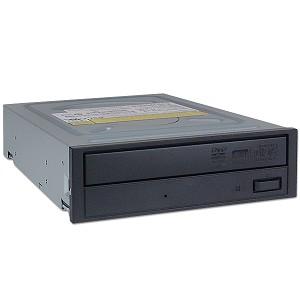 SONY OPTIARC DVD+-R/ RW/ DL AD-7200S-0B SATA +20X8X12X -20X6X12X BULK BLACK (AD-7200S-0B)