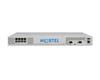 NORTEL Alteon Application Switch 2208
