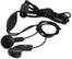 DORO Headset 334/ 338/ 342/ 345/ 410gs