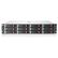 Hewlett Packard Enterprise D2600 w/12 4TB 6G SAS 7.2K LFF Dual Port MDL HDD 48TB Bundle