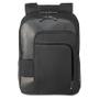 HP ryggsekk i Professional-serien