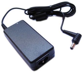 ASUS NOTEBOOK AC ADAPTER 65W FOR M51A BROWN BOX (04G2660031M0)