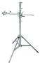 MANFROTTO AVENGER Steel Boom Stand 50