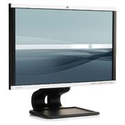 HP Compaq LA2205wg 55,9 cm (22") widescreen LCD-skjerm