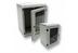 EFB-ELEKTRONIK Mini Rack 10" Light B:300mm H:465mm D:300mm 9U