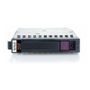 Hewlett Packard Enterprise StorageWorks EVA M6412A 600 GB 15 K Fibre Channel-harddisk