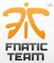 FNATIC FG-KC-5056276024214