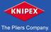 KNIPEX 97 49 66 Crimpprofile f. Multi-